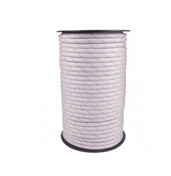 Fixe Roca Ranger 10,5mm Statik İp 200m. Beyaz - 2