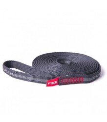 Fixe Roca Sling 16mm 240cm Antrasit - Fixe