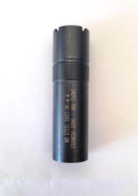 Franchi Mobil Şok 12Cal Mobil Choke - 1