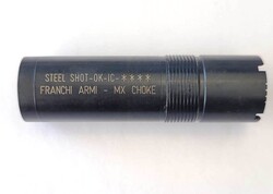 Franchi Mobil Şok 12Cal Mobil Choke - 2