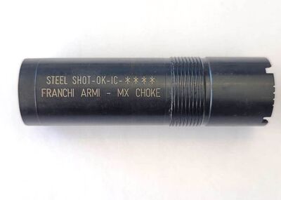 Franchi Mobil Şok 12Cal Mobil Choke - 2