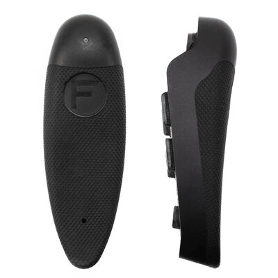 Franchi Dipçik Tabanı 12 Cal Tsa Orta Medium Recoil Pad - 1