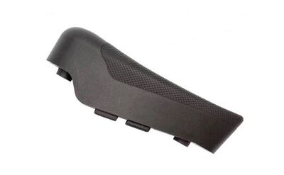 Franchi Dipçik Tabanı 12 Cal Tsa Uzun Long Recoil Pad - 1