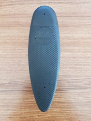 Franchi Dipçik Tabanı Recoil Pad Small Tsa Ply Poliüretan - 2