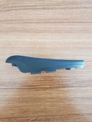 Franchi Dipçik Tabanı Recoil Pad Small Tsa Ply Poliüretan - 1