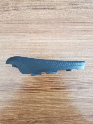 Franchi Dipçik Tabanı Recoil Pad Small Tsa Ply Poliüretan - 1