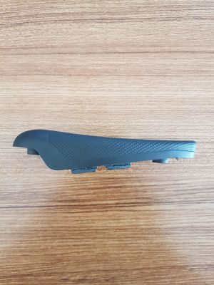 Franchi Dipçik Tabanı Recoil Pad Small Tsa Ply Poliüretan