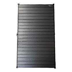 FreeCamp Livin Alüminyum Katlanır Masa - 2