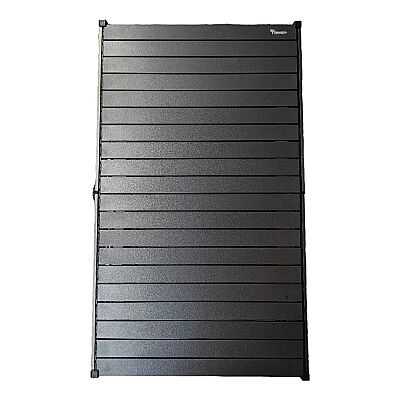 FreeCamp Livin Alüminyum Katlanır Masa - 2