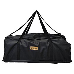 FreeCamp Livin Alüminyum Katlanır Masa - 3