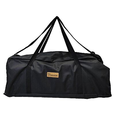 FreeCamp Livin Alüminyum Katlanır Masa - 3