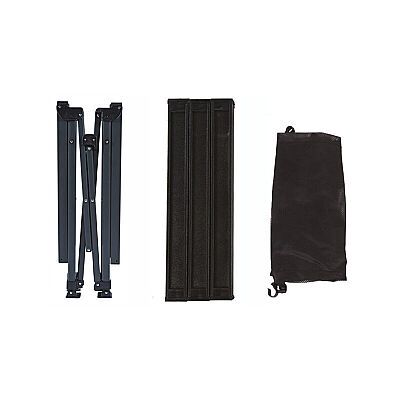 FreeCamp Livin Alüminyum Katlanır Masa - 4