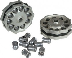 Gamo Saçma Tamburasi (Şarjör) - GAMO