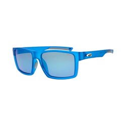 GoG Dewont Mavi Güneş Gözlüğü T-922-3P - GOG