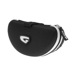 GoG Syries Beyaz Kayak Güneş Gözlüğü T420-5 - 3