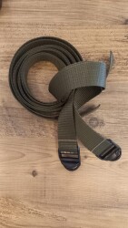 Güney Kamp Outdoor Perlon 2 li 150 cm - 1
