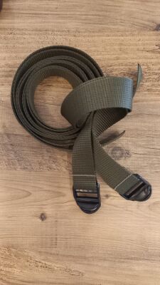 Güney Kamp Outdoor Perlon 2 li 150 cm - 1