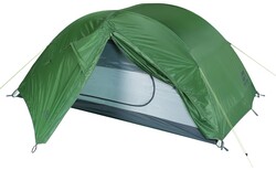 HannaH Eagle 2 Kişilik Ultralight 5 Mevsim Çadır Treetop - 1
