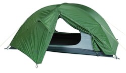 HannaH Eagle 2 Kişilik Ultralight 5 Mevsim Çadır Treetop - 2