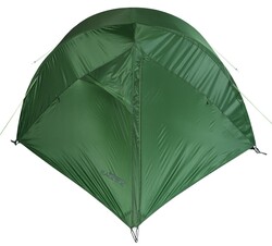 HannaH Eagle 2 Kişilik Ultralight 5 Mevsim Çadır Treetop - 3