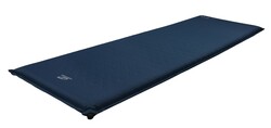 HannaH Great 7.0 Comfort Şişme Kamp Matı Mavi - 1