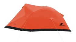 HannaH Hawk 2 Kişilik Ultralight 5 Mevsim Çadır Treetop - 2