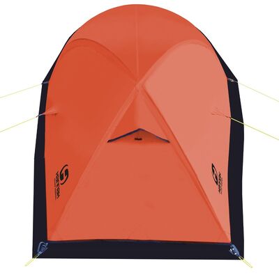 HannaH Hawk 2 Kişilik Ultralight 5 Mevsim Çadır Treetop - 3