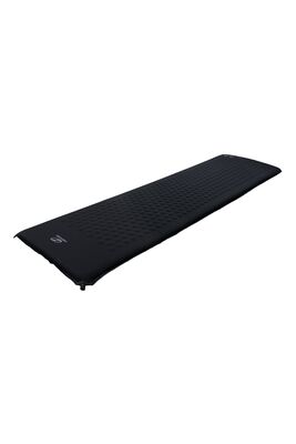 HannaH Leisure 3,8 Ultralight Outdoor Şişme Mat Magnet - 4