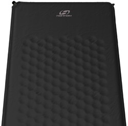 HannaH Leisure 3,8 Ultralight Outdoor Şişme Mat Magnet - 1