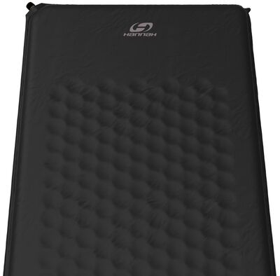 HannaH Leisure 3,8 Ultralight Outdoor Şişme Mat Magnet - 1