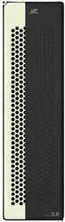 HannaH Leisure 3,8 Ultralight Outdoor Şişme Mat Magnet - 2