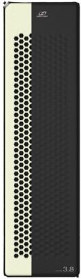 HannaH Leisure 3,8 Ultralight Outdoor Şişme Mat Magnet - 2