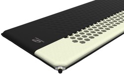 HannaH Leisure 3,8 Ultralight Outdoor Şişme Mat Magnet - 3