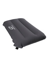 HannaH Pillow Comfort Outdoor Şişme Yastık Magnet - 2