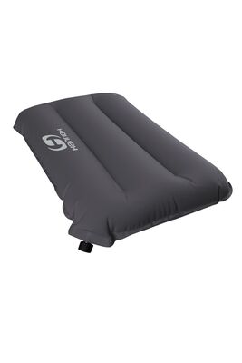 HannaH Pillow Comfort Outdoor Şişme Yastık Magnet - 2