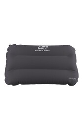 HannaH Pillow Comfort Outdoor Şişme Yastık Magnet - 1