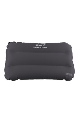 HannaH Pillow Comfort Outdoor Şişme Yastık Magnet - 1
