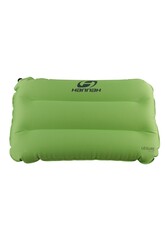 HaNNaH - HannaH Pillow Comfort Outdoor Şişme Yastık Yeşil