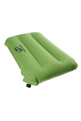 HannaH Pillow Comfort Outdoor Şişme Yastık Yeşil - 2