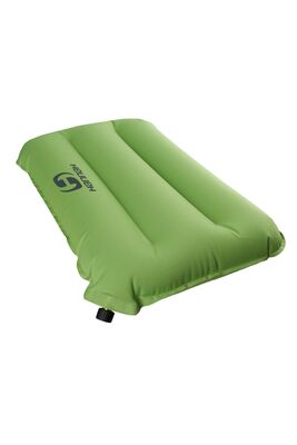 HannaH Pillow Comfort Outdoor Şişme Yastık Yeşil - 2