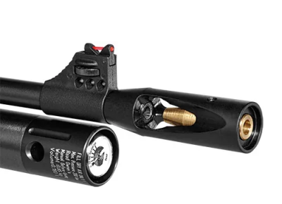 Hatsan Air Stripper BT-65 - 1