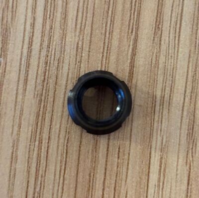 Hatsan Ana Vida Başı 0,5cm - 2