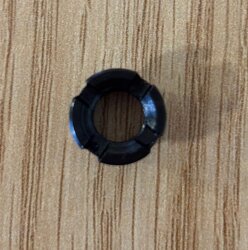 Hatsan Ana Vida Başı 0,5cm - 3