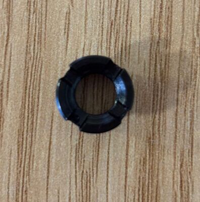 Hatsan Ana Vida Başı 0,5cm - 3