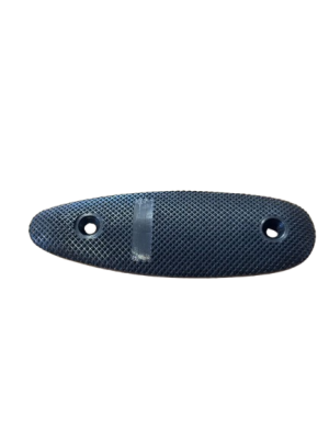 Hatsan Bakalit Taban - 1