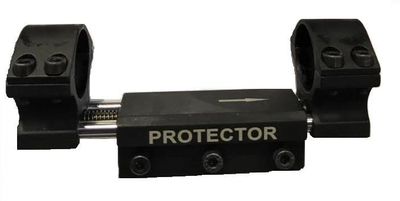 Hatsan Dampa Ayak Protector 11mm - 1