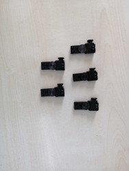 Hatsan Gez Yeni Model - 2