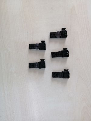 Hatsan Gez Yeni Model - 2