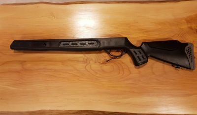 Hatsan Havalı Tüfek Mod 125 Sniper Vortex Kundak - 2