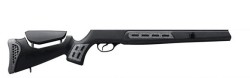 Hatsan Havalı Tüfek Mod 125 Sniper Vortex Kundak - 1